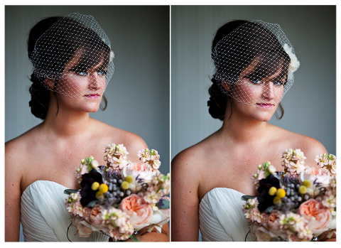 brett + kellie » Hannah Elaine Photography