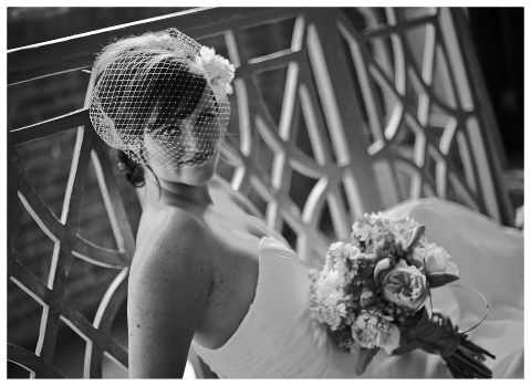 brett + kellie » Hannah Elaine Photography