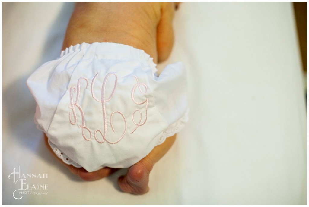 monogramed diaper cover kkgl