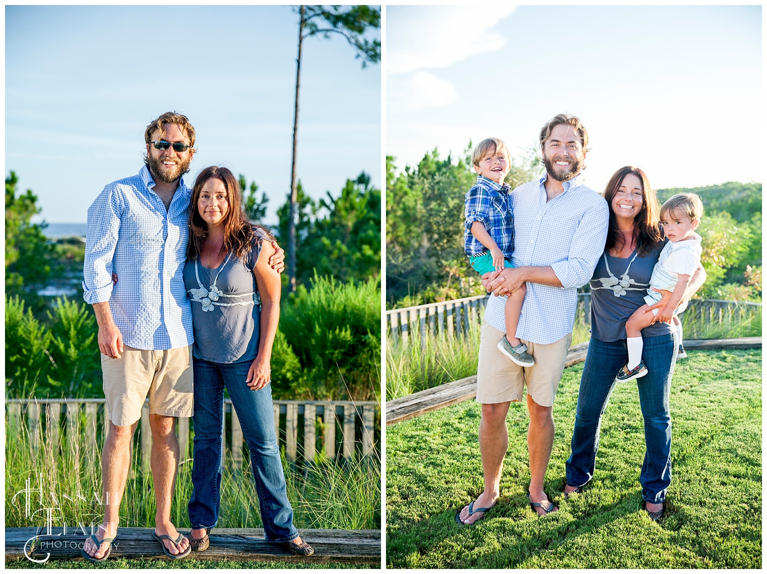 30a_family_photos0008