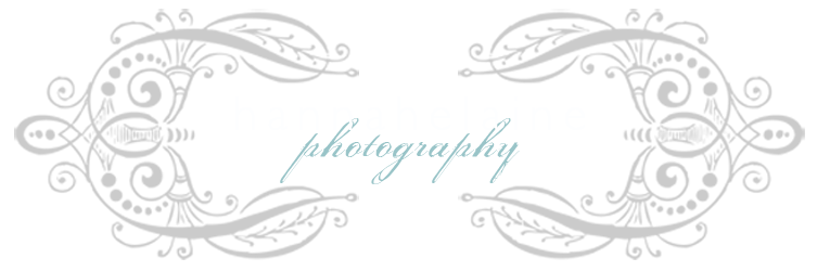 hannahelaine photography logo