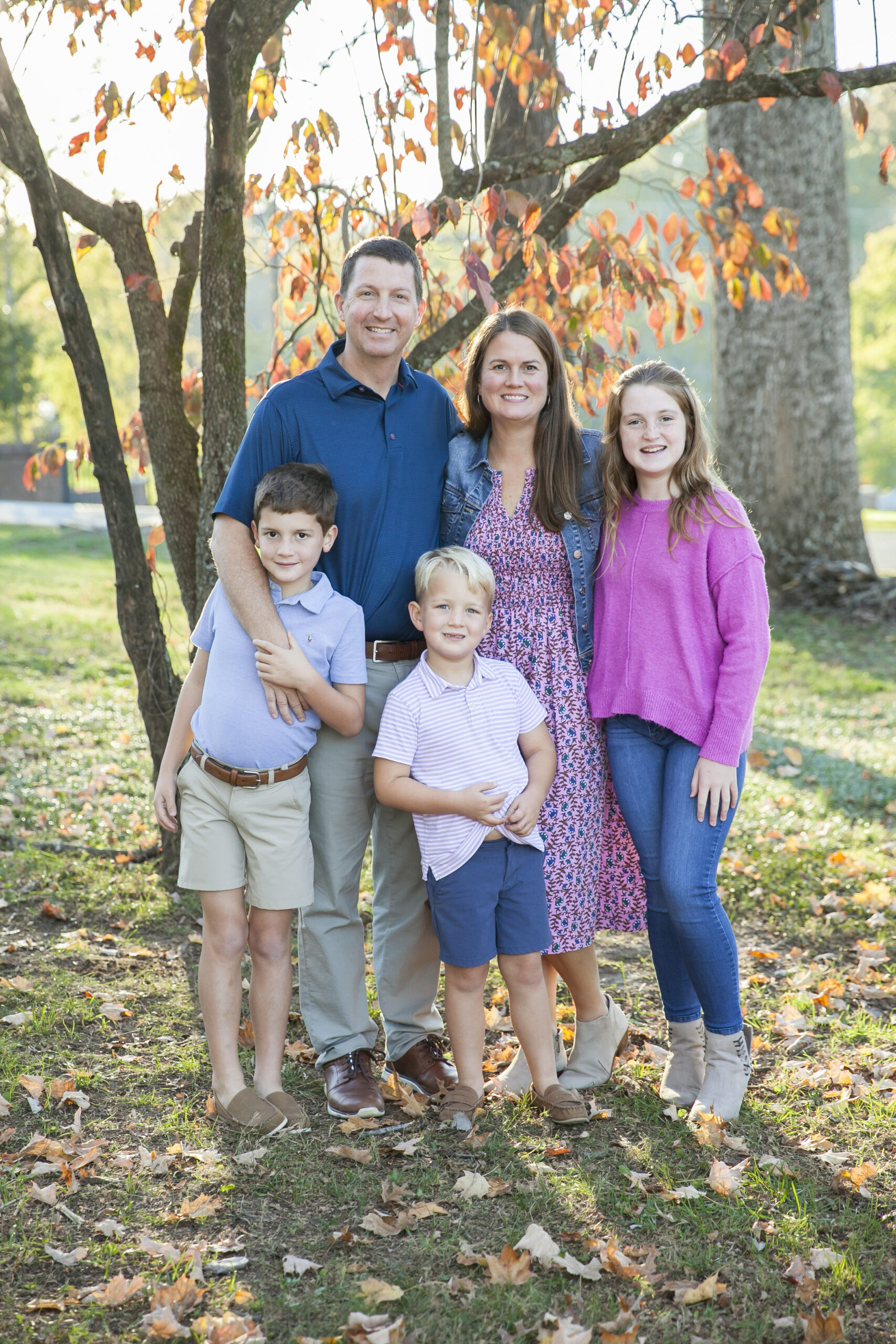 2025 minis are here!